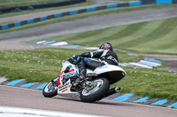 enduro-digital-images;event-digital-images;eventdigitalimages;lydden-hill;lydden-no-limits-trackday;lydden-photographs;lydden-trackday-photographs;no-limits-trackdays;peter-wileman-photography;racing-digital-images;trackday-digital-images;trackday-photos